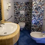 Гостевой дом Kavani Пиццо