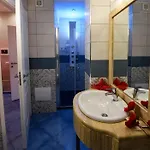 Гостевой дом Kavani