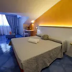 Гостевой дом Kavani 4*