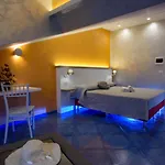 Kavani 4*