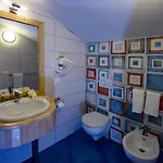 Гостевой дом Kavani