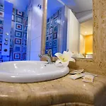 Kavani 4* Пиццо