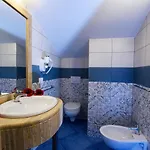Гостевой дом Kavani Пиццо