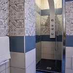 Kavani 4*