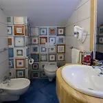 Kavani 4* Пиццо