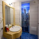 Kavani Пиццо