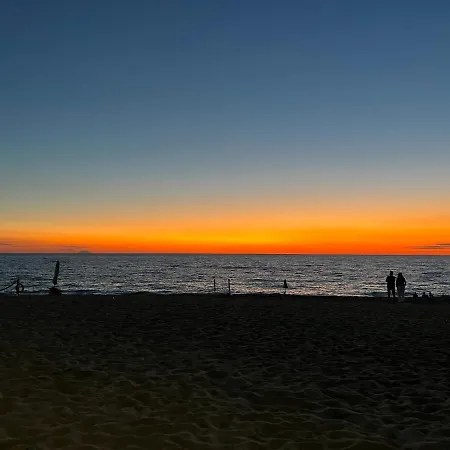 Affittacamere Kavani