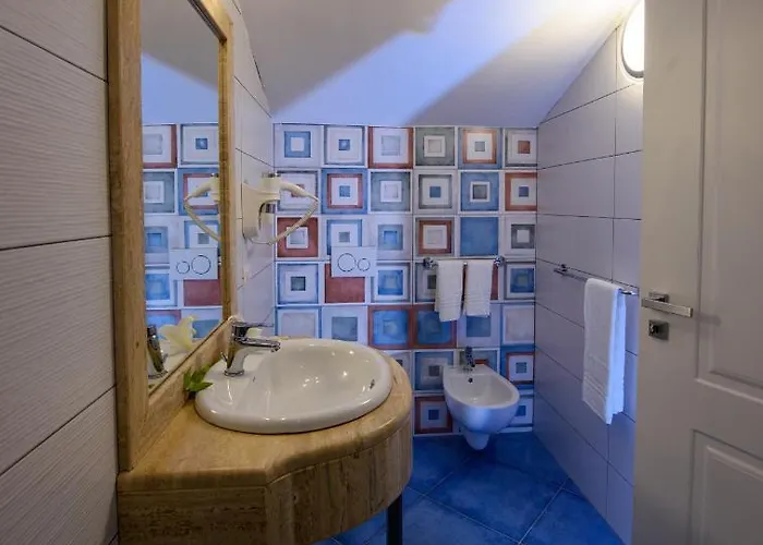 Kavani Affittacamere