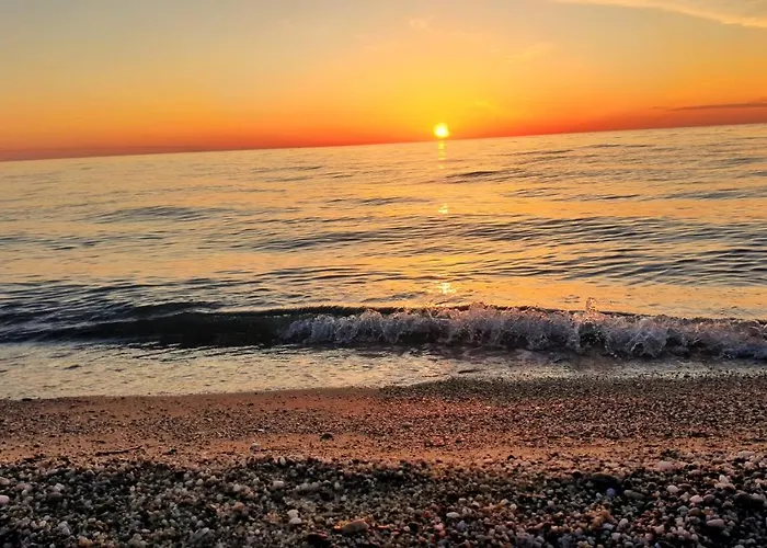 Affittacamere Kavani