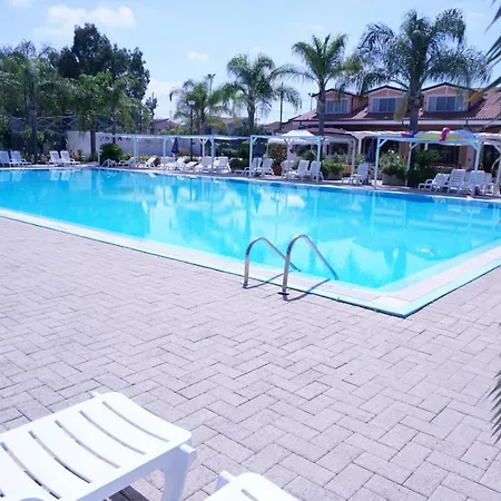 Kavani בית הארחה פיצו